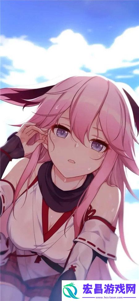 使命召唤10攻略