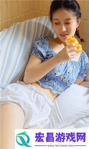 片多多可以免费看电视剧吗