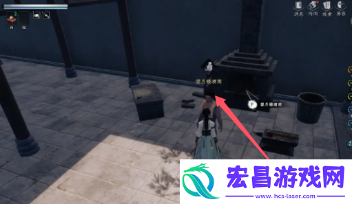 下一站江湖2酒客之道任务怎么做