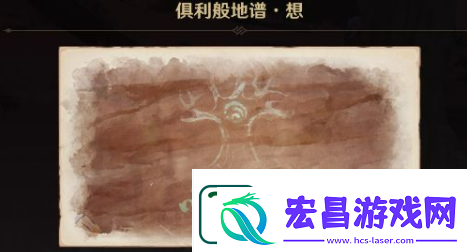 原神依照鼓谱正确演奏任务怎么做