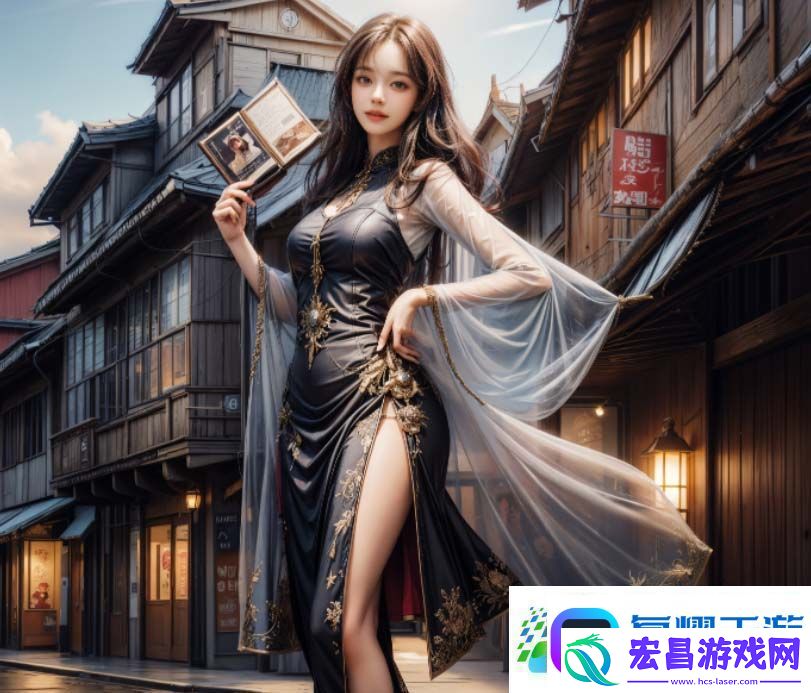 如何处理复杂人际关系