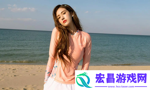 禁漫qie❌❌❌动漫精灵大揭秘观众纷纷评论