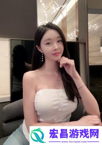 女班长被❌c 扒衣服作文：校园中突发的事件引发热议，令人难以置信的场景让人直呼不可思议！