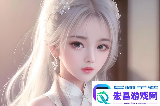 床上扦插的方法与技巧