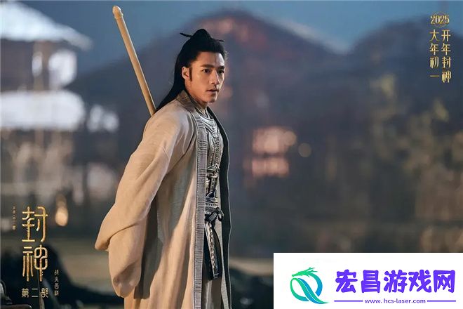 2025春节首日票房18亿