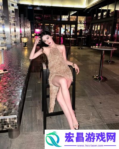 7777影院免费观看电视剧大全大揭秘，网友热评：这简直是追剧必备神器！