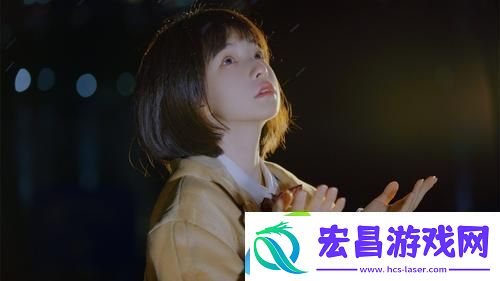 国内做受❌❌❌高一潮游