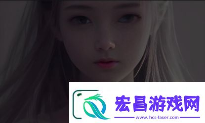 如何利用少女前线9A高性能芯片提升游戏体验
