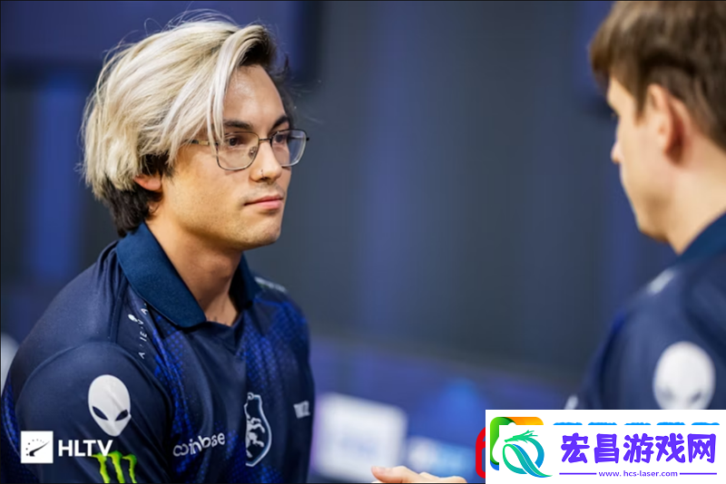 Twistzz