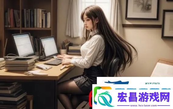 樱花动漫怎么免费观看完整版影视