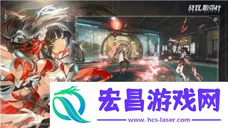 赛博朋克20771.06多大的文件更新