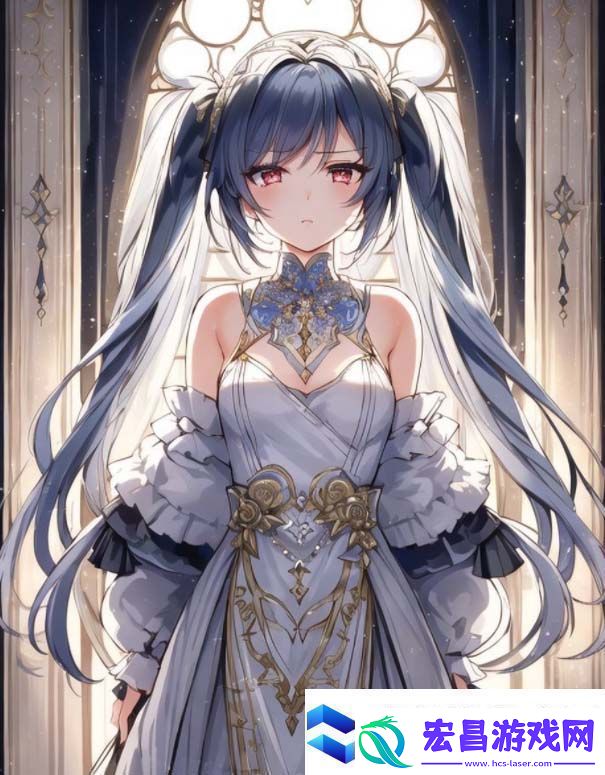 新婚之夜