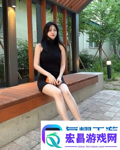 ❌❌❌❌学生XXXX69灵活应变