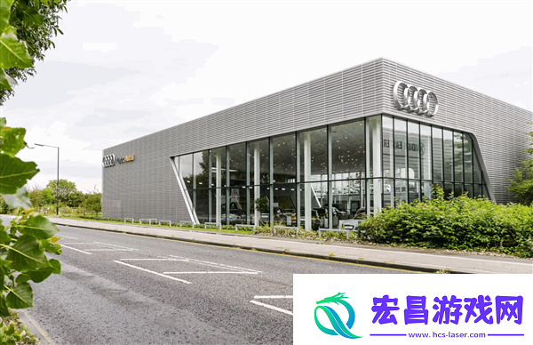 买奥迪当嫁妆两个月无法提车