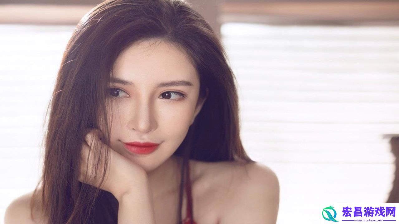 英雄联盟A地面的战略与战术