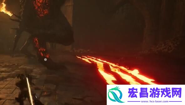 堕落之主被抛弃的后代怎么打