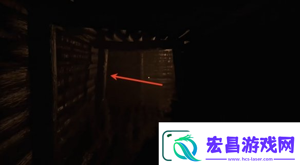 天国拯救2完美结局达成方法