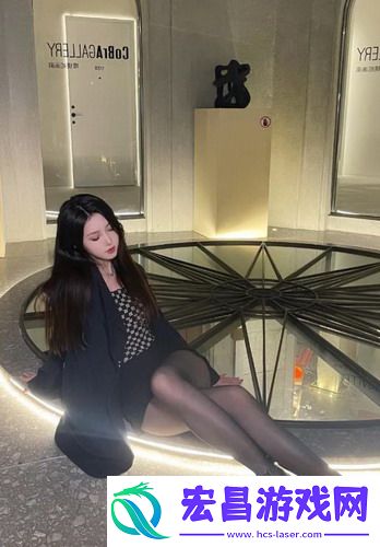 y31成色好的s31正带来惊喜变化，网友直呼真香！专家点评深入剖析！