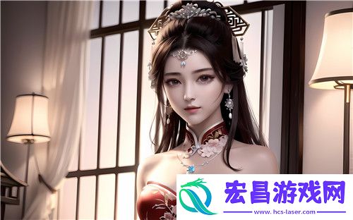 AAAA级毛与AAAA的区别究竟在哪里
