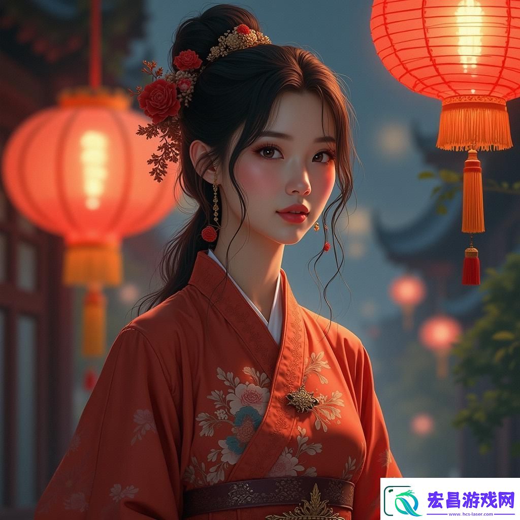 如何安全使用国精产品秘