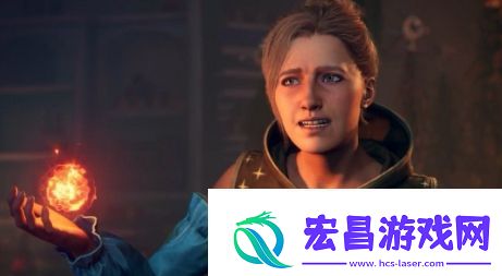 双人成行制作人表态