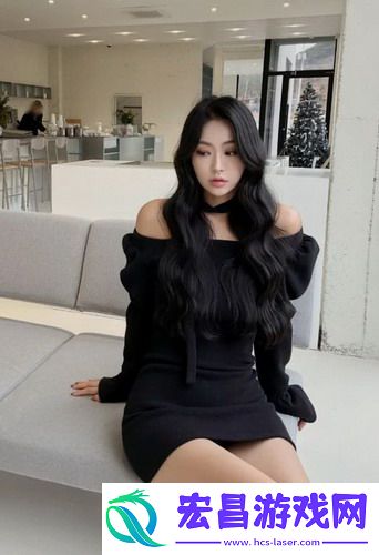 《不戴套的瑜伽教练3》引发热议，网友：这是在挑战底线吗！
