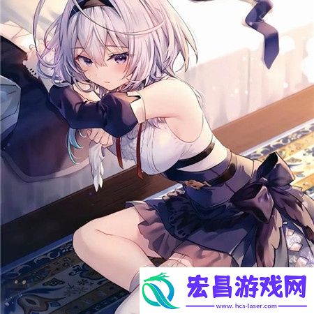 36计英雄联盟