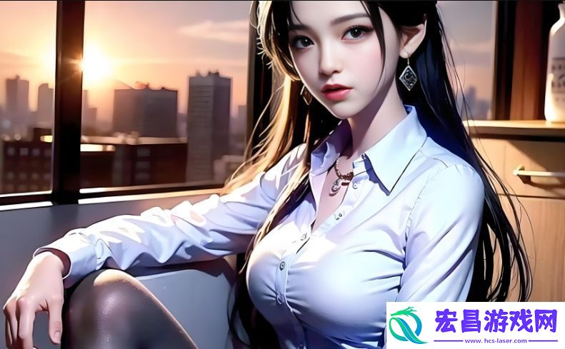 原神茜特菈莉页活动地址及玩法攻略一览