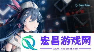 影子武士2图标是什么