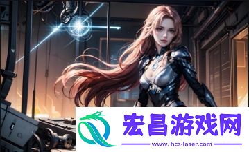 六九色堂