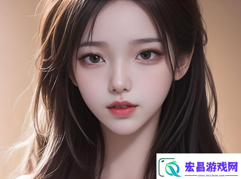 如何通过成品视频crm999快速提升视频编辑技能