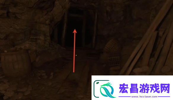 天国拯救2完美结局达成方法