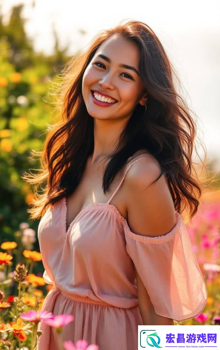 水蜜桃女孩壁纸如何选择