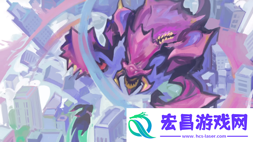 金铲铲之战S8超级孙悟空怎么搭配