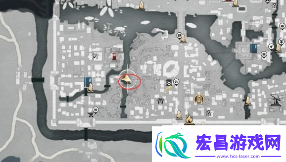 燕云十六声生叶之粥任务怎么做