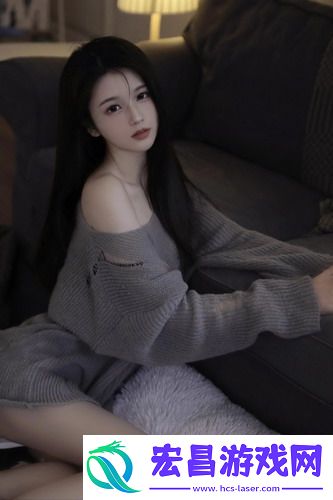 啊┅┅快┅┅用力啊小熊视频：在这个充满欢乐与惊喜的世界中，难道你还不来看看吗！