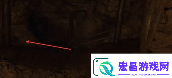 天国拯救2完美结局达成方法