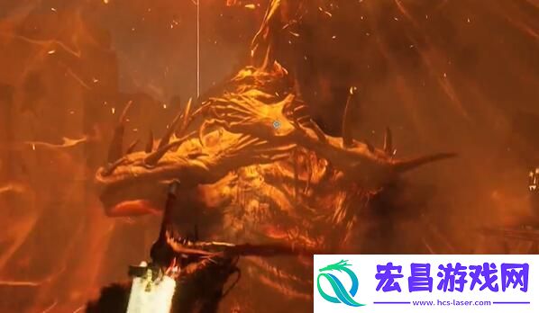 堕落之主被抛弃的后代怎么打