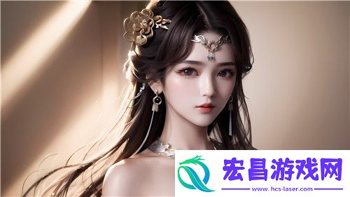 学校突发停电被同桌C了3次