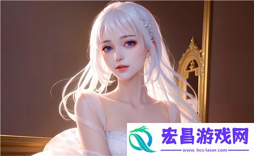 如何区分AAAA级毛与AAAA级毛制品的质量差异及选择指南