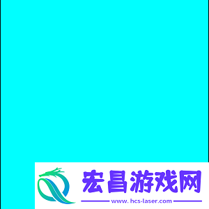 Aurora将gr1ks提拔至主队