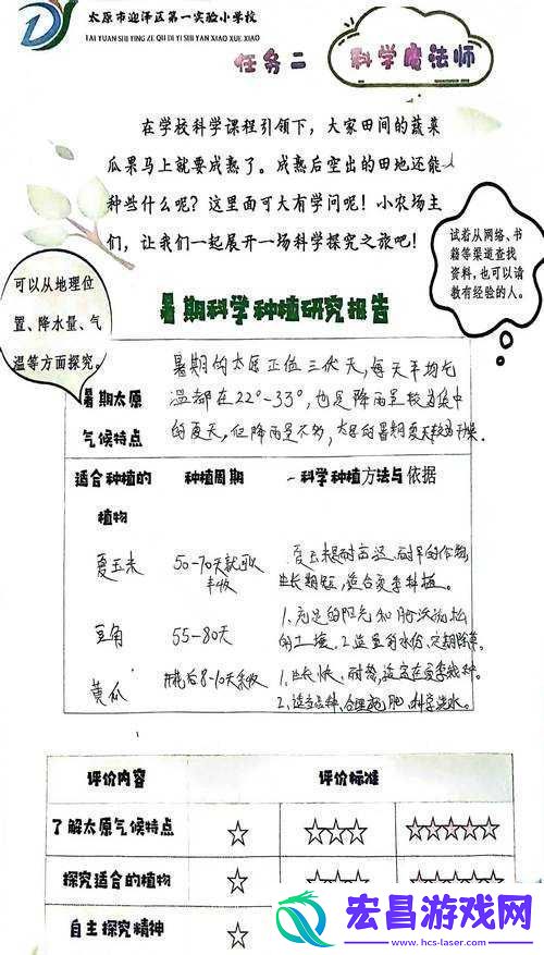 11岁下面能放几支笔
