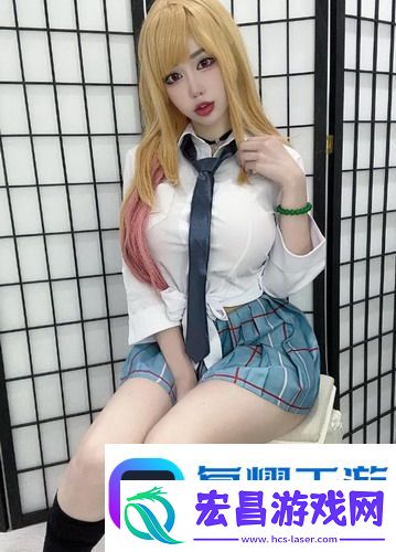 19岁大学生免费观看电视剧追逐热潮