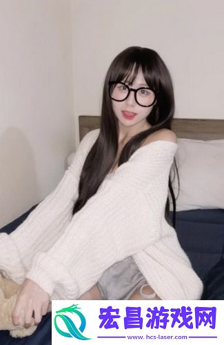 www.免费视频引领潮流，网友直呼：这才是生活的真谛！