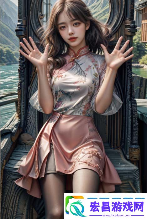 大度韩版免费观看
