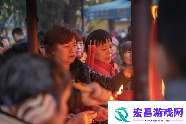老话说“正月十六走百病