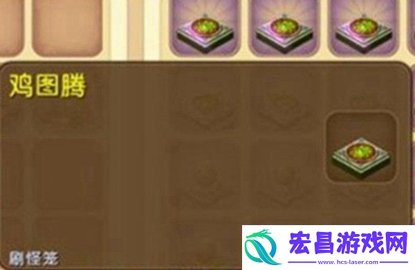 迷你世界十大黑科技有哪些十大黑科技介绍