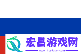 Aurora将gr1ks提拔至主队
