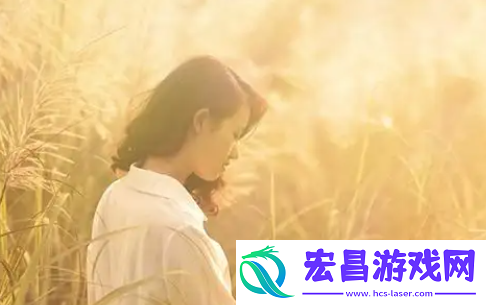 新婚小诗的婚礼1~12节
