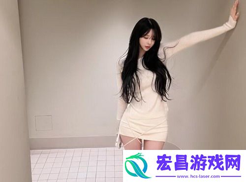 男人-女人40分钟视：探讨两性相处的微妙艺术，笑中带泪的生活哲学！